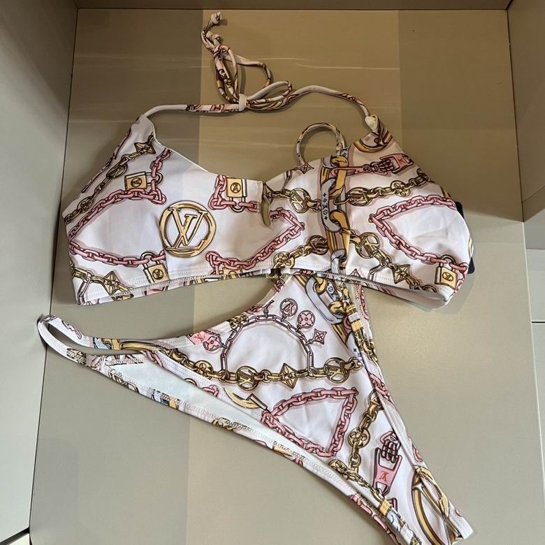 LV S-XL  (2)